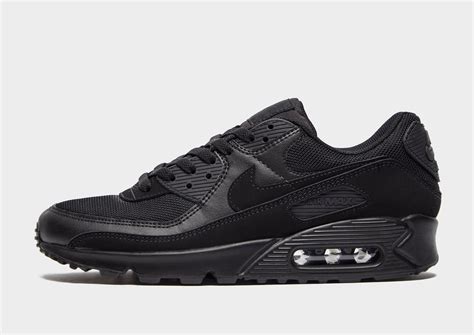 Nike Air Max 90 ab 100,62 € (Black Friday Deals) 